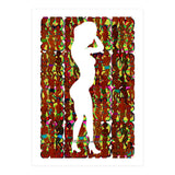 New Graffiti 49 (Print Only) thumbnail
