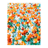 Isadora (Print Only) thumbnail