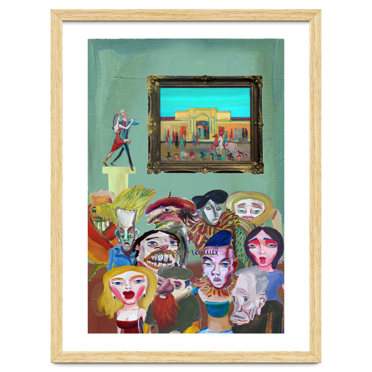 Graffiti Digital 2022 936