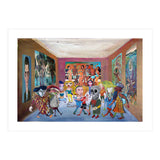 Graffiti Digital 2022 994 (Print Only) thumbnail