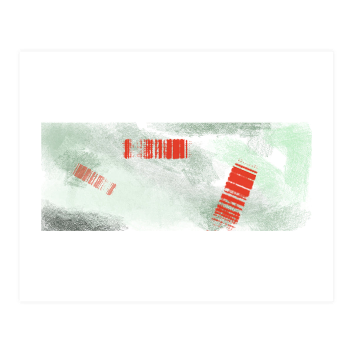 The Truths (Print Only)