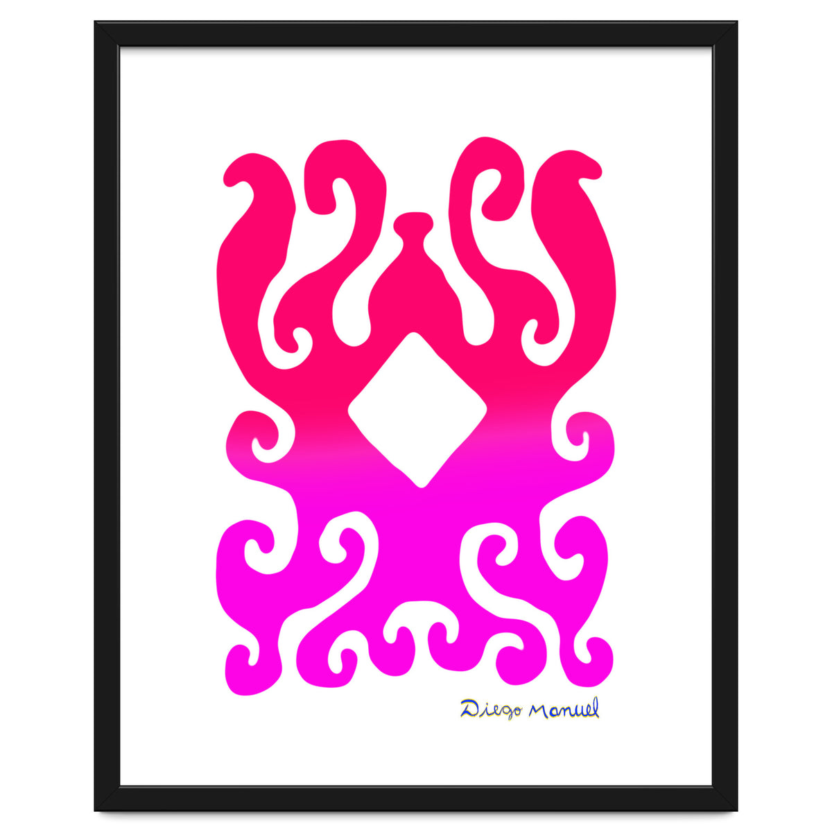 Pop Abstract 2023 130 Copia