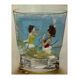 Drink Up! (Print Only) thumbnail
