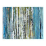 Blue Wall (Print Only) thumbnail