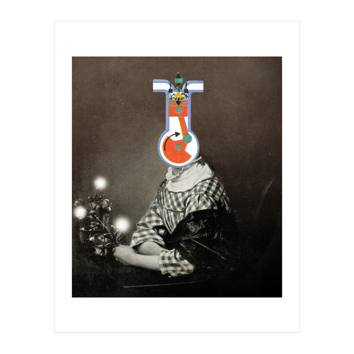 Der Takt Der Frauen (Print Only)