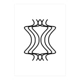 Elastic_White (Print Only) thumbnail