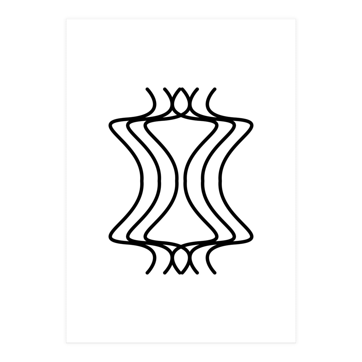 Elastic_White (Print Only)