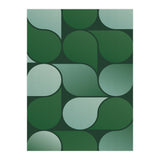Geometric Loop (Print Only) thumbnail