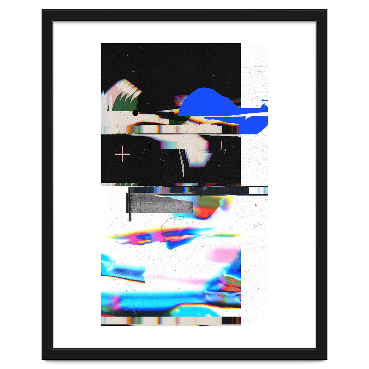 paysage numerique_001