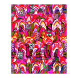Pop Abstract 12 (Print Only) thumbnail