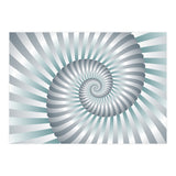 Fabric Look Swirl Pattern (Print Only) thumbnail