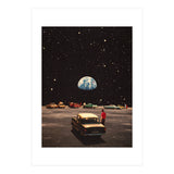 Missing Home (Print Only) thumbnail