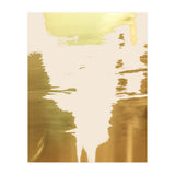 Blush Gold (Print Only) thumbnail