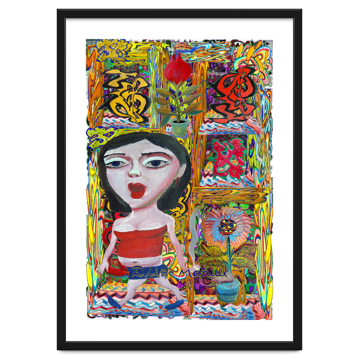 New Graffiti2022 644