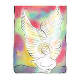 Angel (Print Only) thumbnail