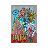 Graffiti Digital 2022 851 (Print Only) thumbnail