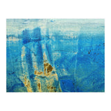 Quinn (Print Only) thumbnail