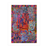 Graffiti Digital 2022 1006 (Print Only) thumbnail