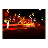 Traffic Lights (Print Only) thumbnail