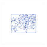 Blue hour (Print Only) thumbnail