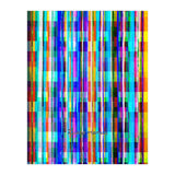 Graffiti Digital 2022 140 (Print Only) thumbnail