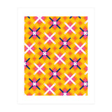 Aligned Positivity (Print Only) thumbnail