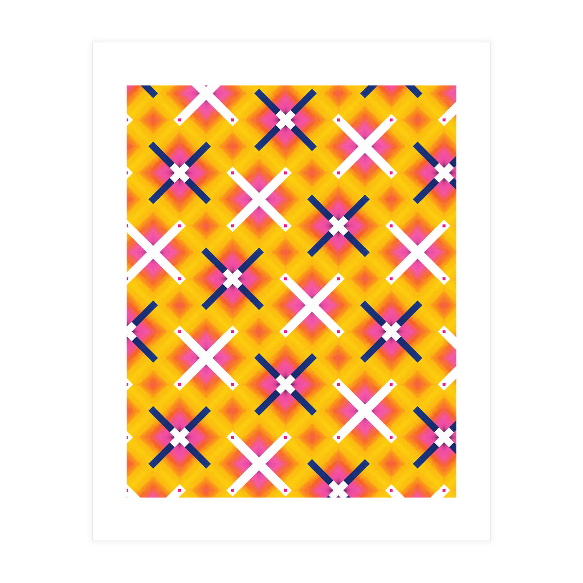 Aligned Positivity (Print Only)