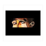 Look I (Print Only) thumbnail