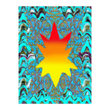 Graffiti Digital Nuevo 2023 77 (Print Only) thumbnail