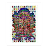 Graffiti Digital 38 (Print Only) thumbnail