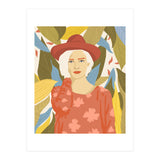 Emma (Print Only) thumbnail