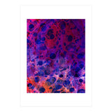 Color Overdose (Print Only) thumbnail
