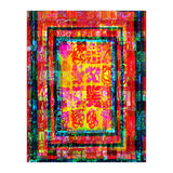 Graffiti Digital 2022 306 (Print Only) thumbnail