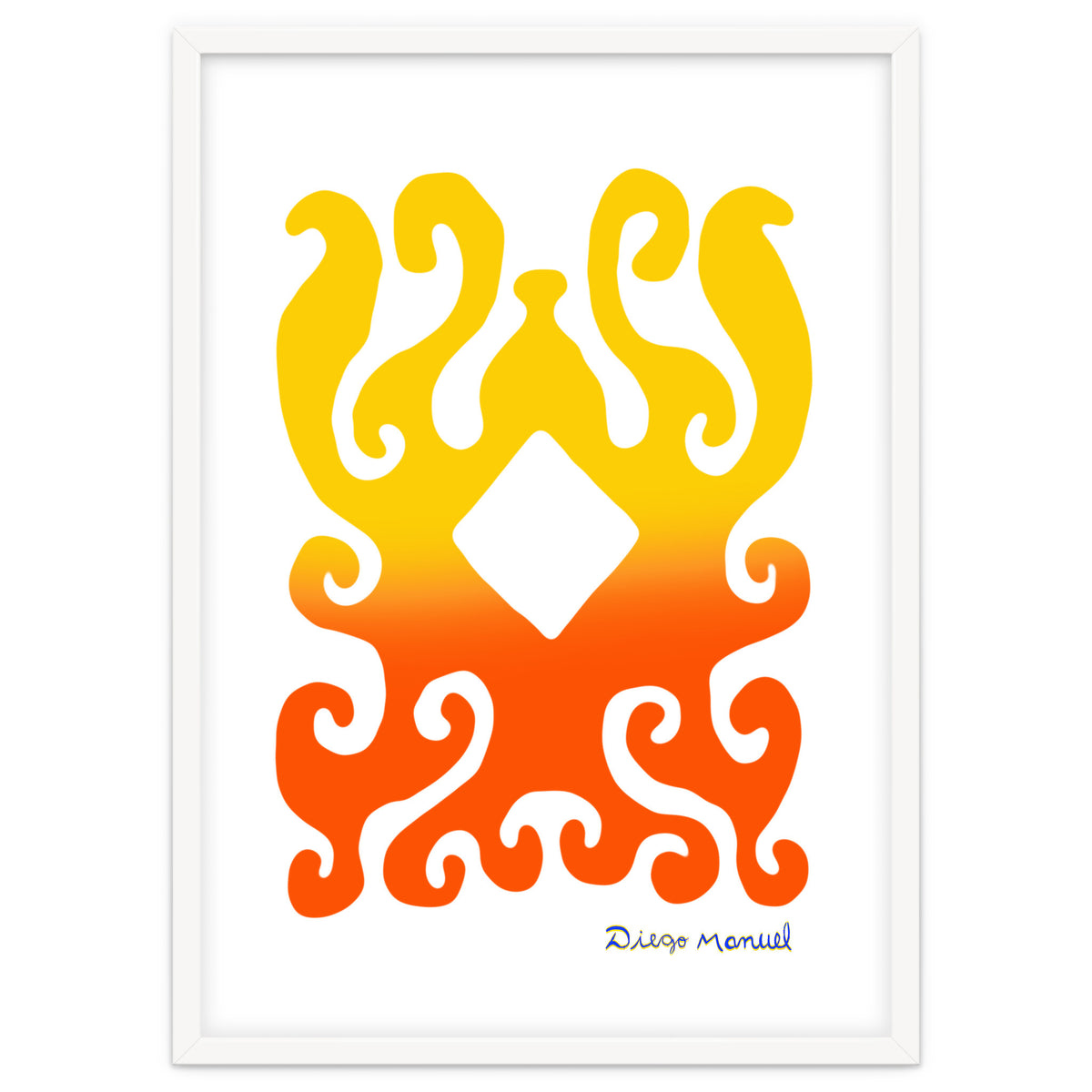 Pop Abstract 2023 134 Copia