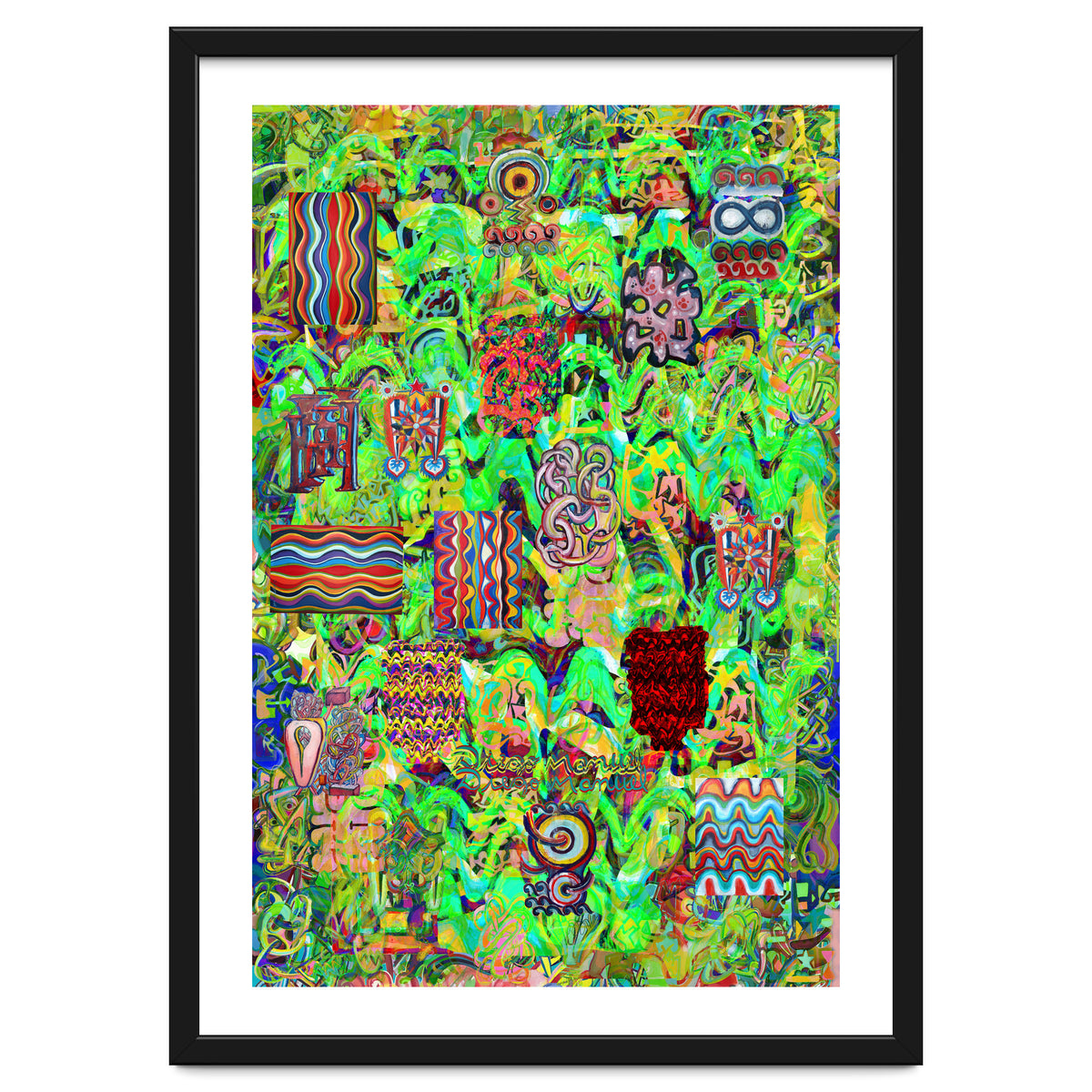 New Graffiti2022 258