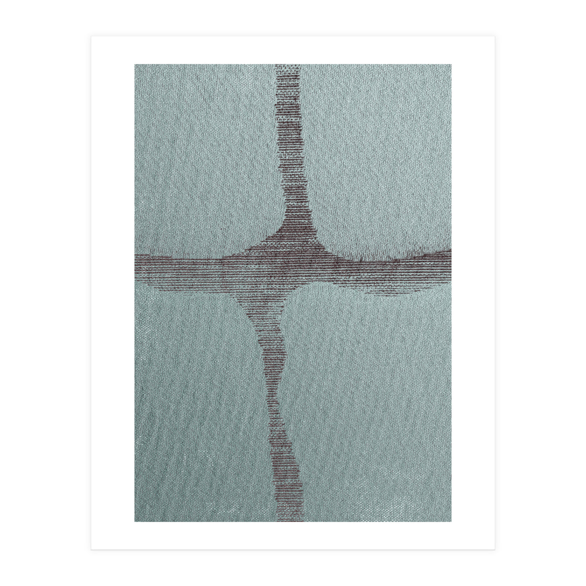 Afluentes 3 (Print Only)