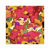 Jigsaw (Print Only) thumbnail
