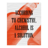 Adulting Solution1 (Print Only) thumbnail