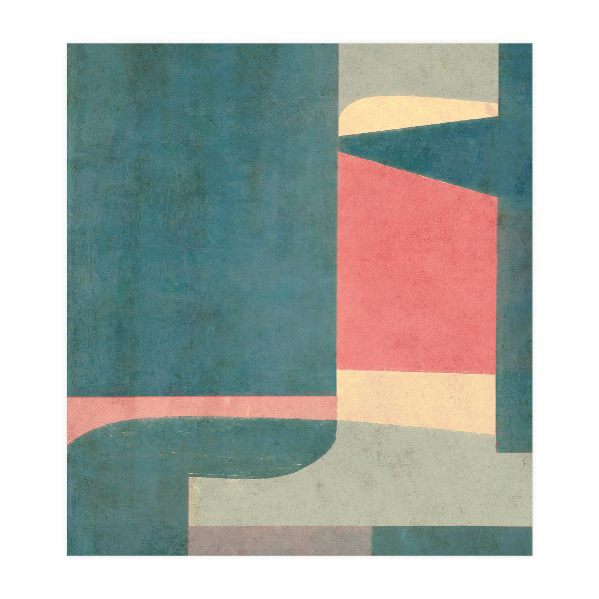 Penstock (Print Only)