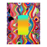 Graffiti Digital Nuevo 2023 96 (Print Only) thumbnail