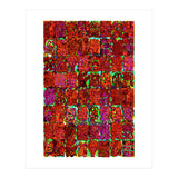 New Graffiti2022 162 (Print Only) thumbnail