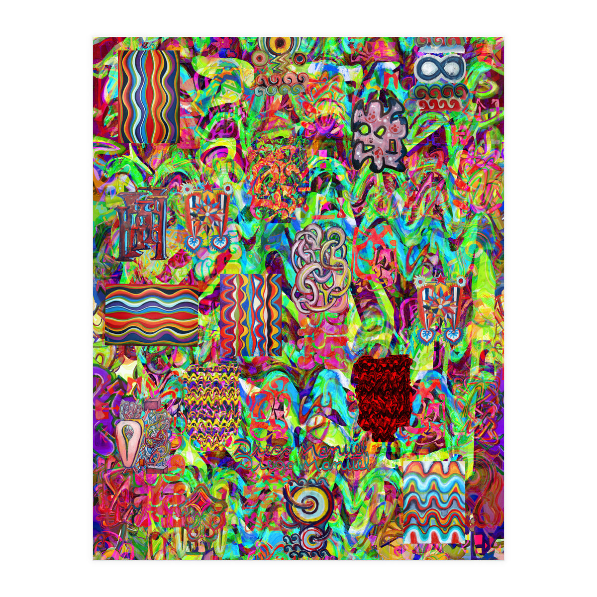 New Graffiti2022 261 (Print Only)