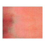 Colored Rustic Fabric 3 (Print Only) thumbnail