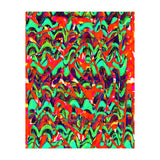 New Graffiti B 40 (Print Only) thumbnail