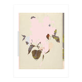 The First Plant · G (Print Only) thumbnail
