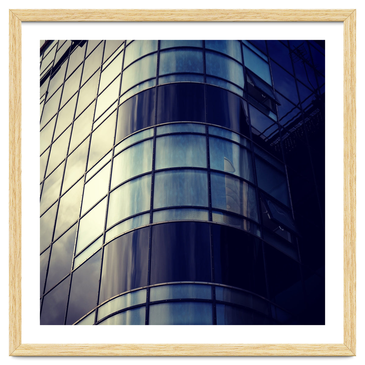 92 D0236 F Aecb 42 D5 B3 Dc C26 B097 Fbc4 E