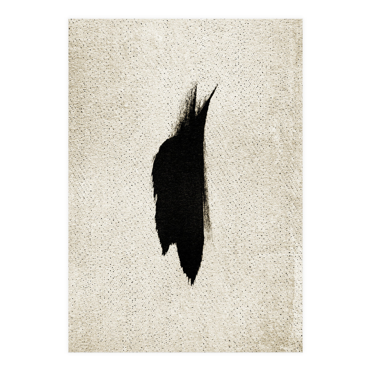 Moth #2 (Print Only)