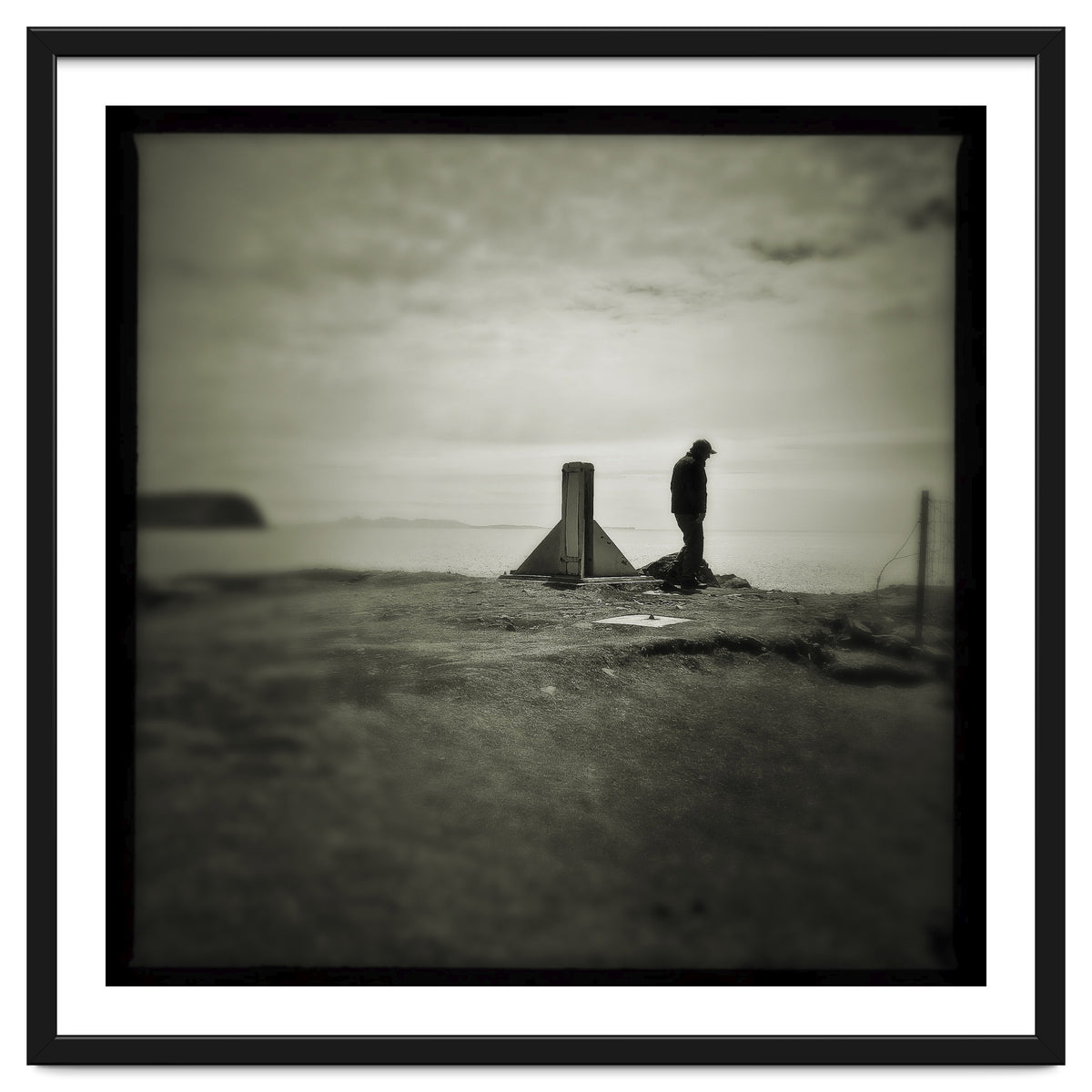 Neist Point 2