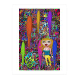 Graffiti Digital 2022 598 (Print Only) thumbnail