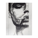 Despair (Print Only) thumbnail